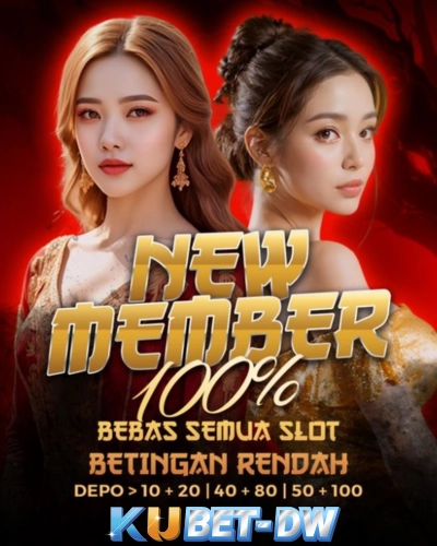 AGEN88