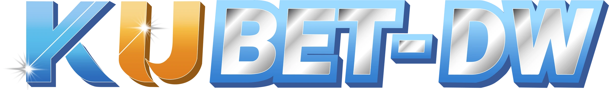 LOGO AGEN88